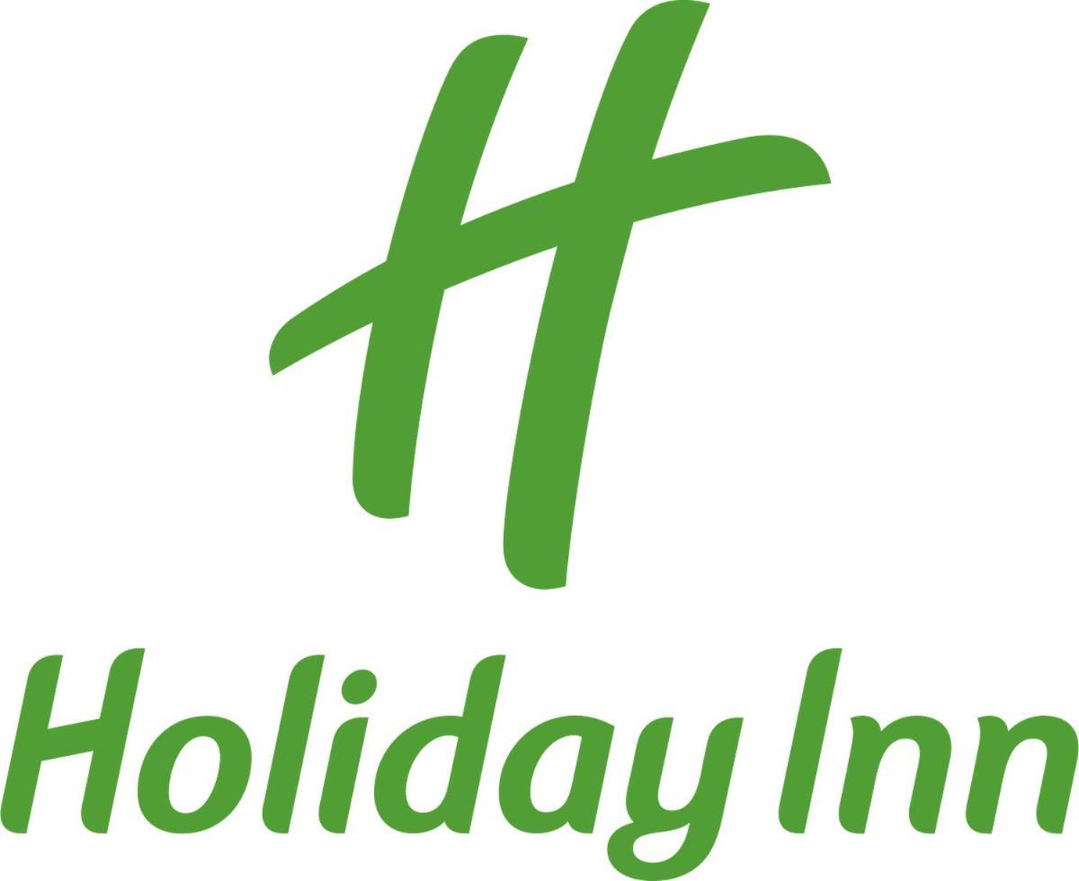 Holiday Inn Express & Suites Buford - Mall Of Georgia By Ihg Ngoại thất bức ảnh